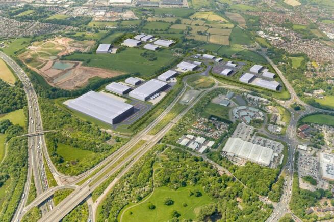 3DVisLtd_Lancs_Aerial_No025  Lancashrie Central  3.jpg