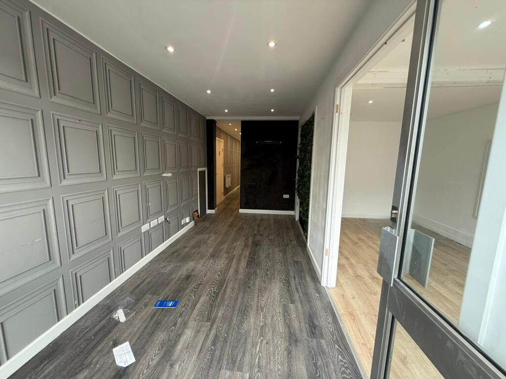 Main image of property: Ashford, Surrey, TW15