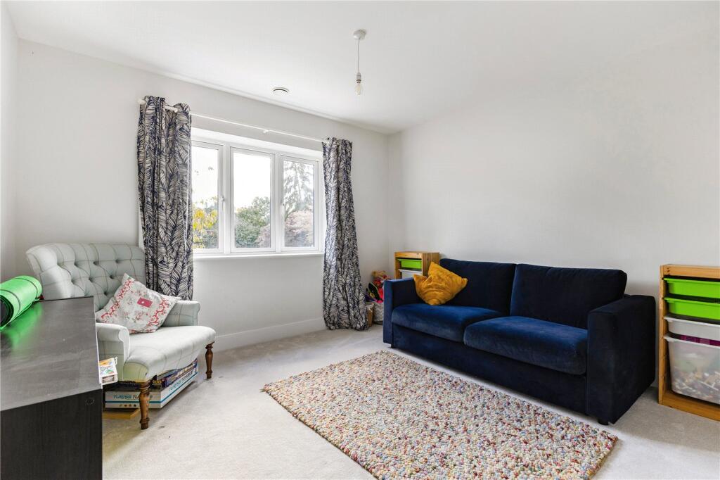 Additional image 15 of Reynards Road, Welwyn, Hertfordshire, AL6