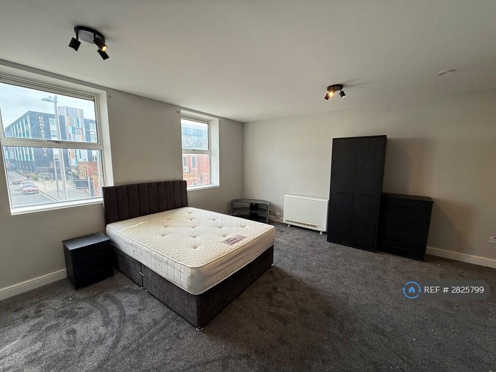 Main image of property: Waterdale, Doncaster, DN1