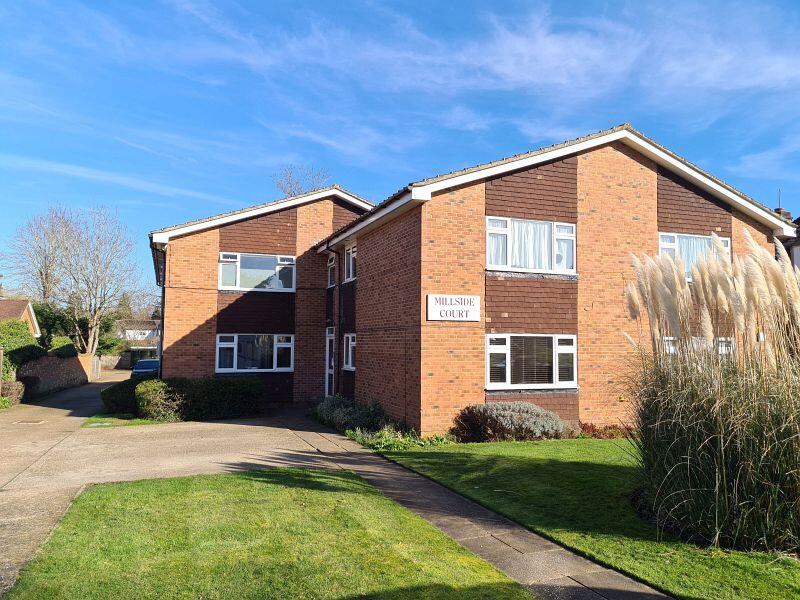 Main image of property: Millside Court, Great Bookham