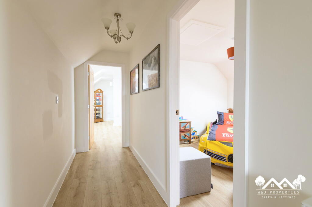 Additional image 23 of Harriet's Heights, Feniscowles, BB2 5FR