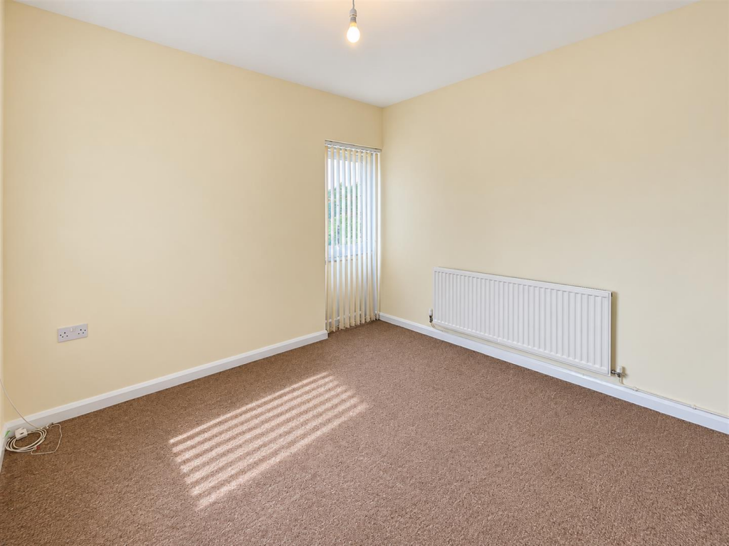 Apartment in Cardiff, Llandaff North - View 5