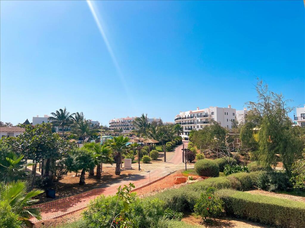 Main image of property: Santa Maria