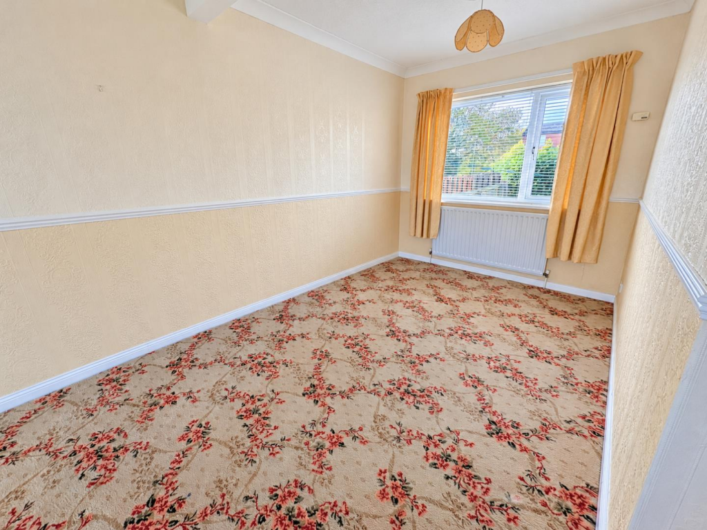 Elm Grove, Broompark, Durham photo 5