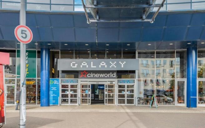 8659614exterior03.jpg