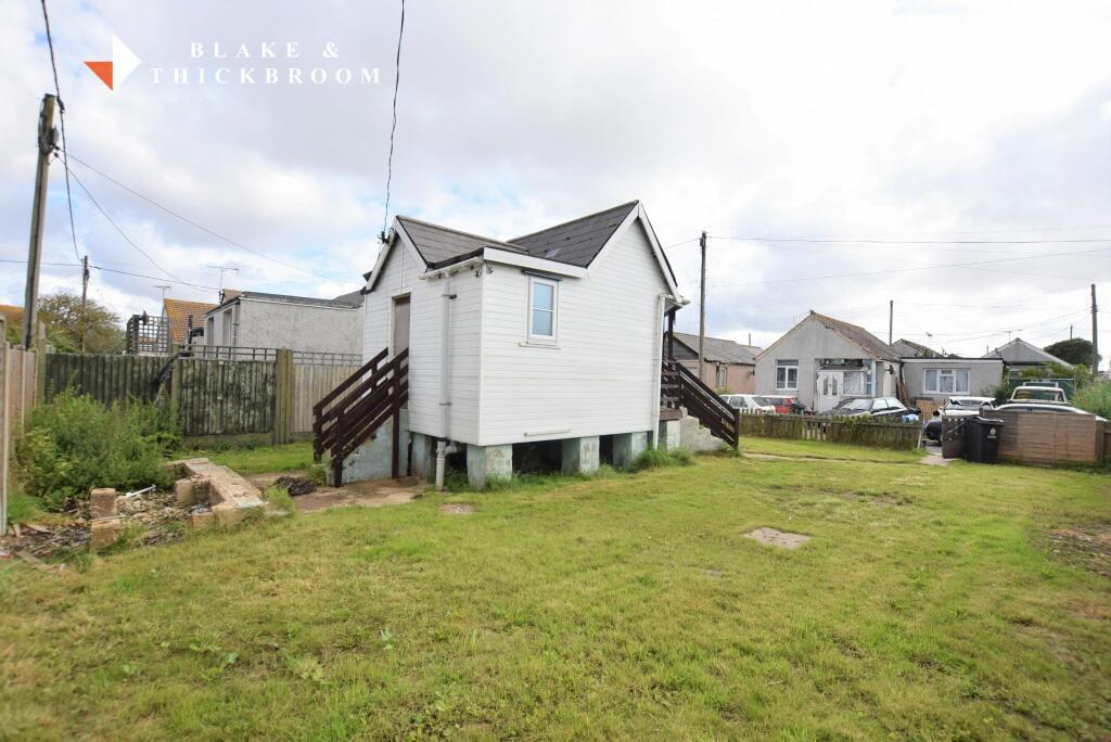 Photo of the property
