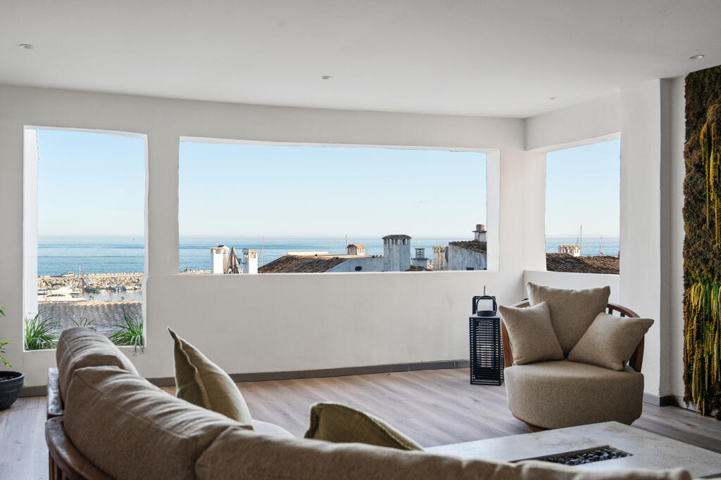 Main image of property: Andalucia, Malaga, Puerto Banús