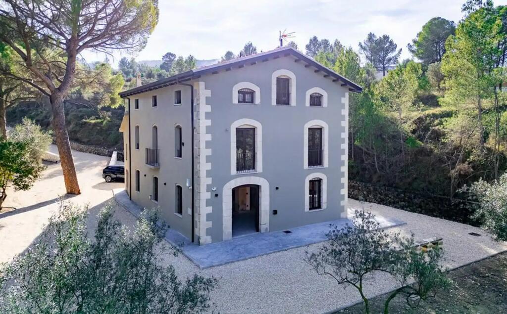 Main image of property: Valencia, Alicante, Cocentaina