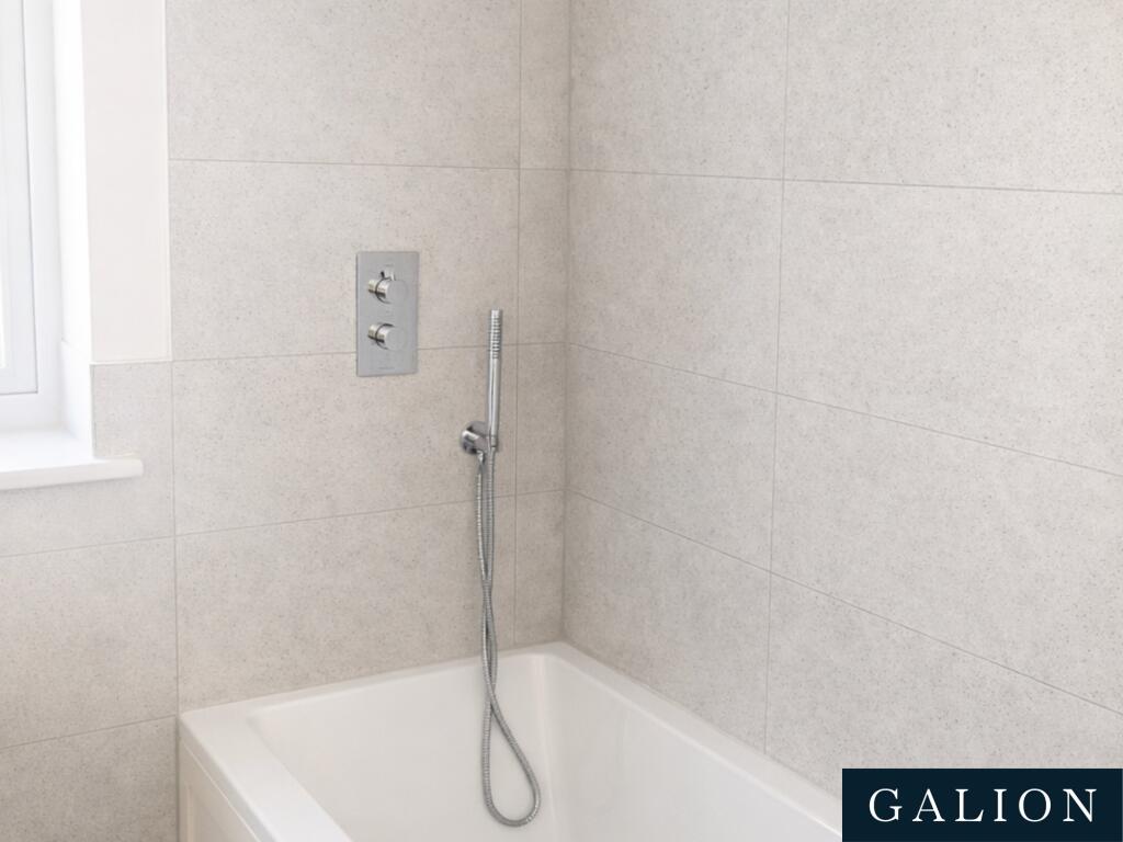 Additional image 6 of Bishop's Drive, Glastonbury, BA6