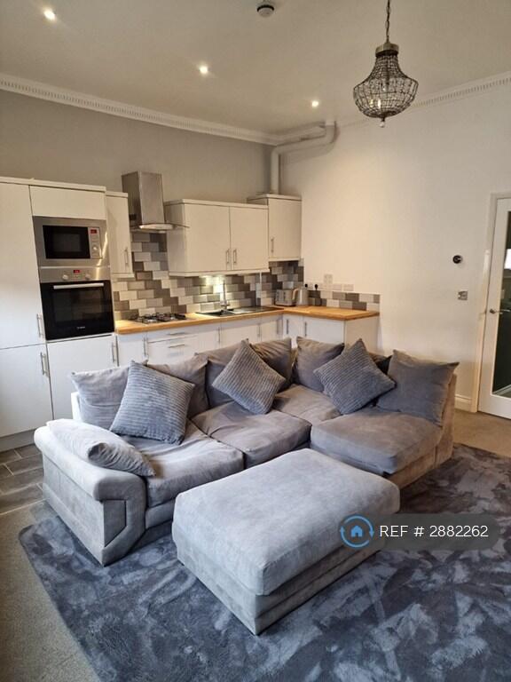 Main image of property: St Nicholas St, Bristol, BS1