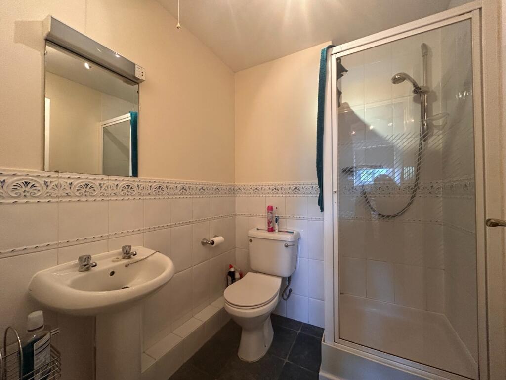 The Maples, Ringmer, Lewes, East Sussex, BN8 - More