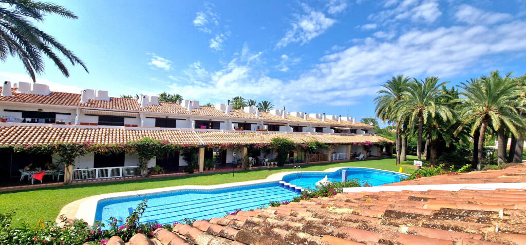 Main image of property: Valencia, Alicante, Denia