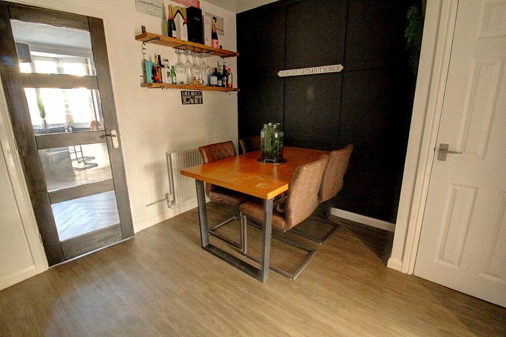 House in Leicester - View 4