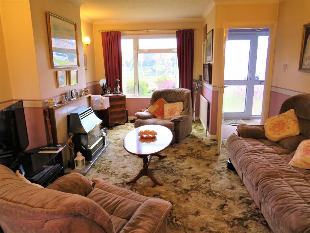 Photo of the property