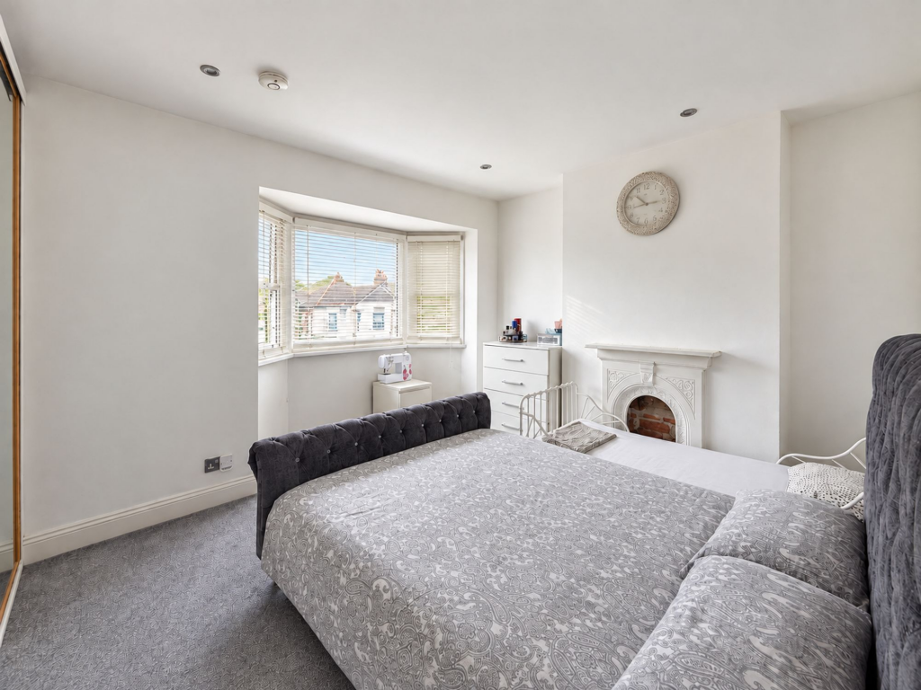 House in Bournemouth - More