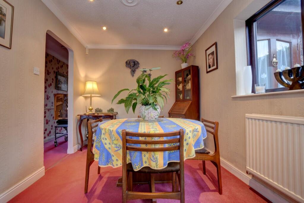 Buttermere Avenue, Colne - View 4