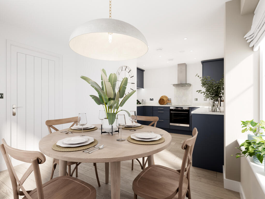 Additional image 3 of Willow Grove,
Jack Walker Way,
Blackburn,
Lancashire,
BB2 4JJ