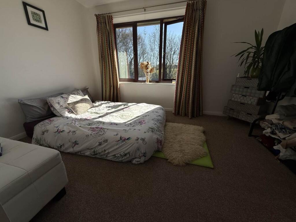 Additional image 15 of Ashfield Close, Trudoxhill, Nr Frome