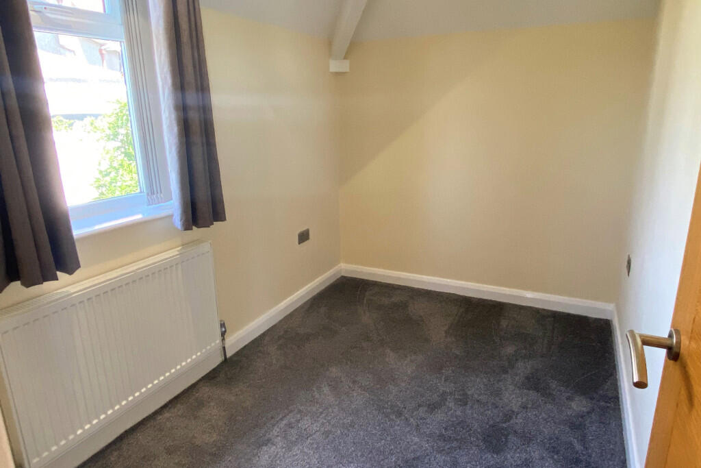 House in Lancaster, Lower Holker - View 5