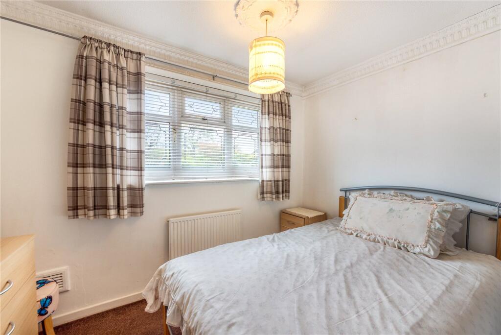 Additional image 13 of Rubery Lane, Rubery, Rednal, Birmingham, B45