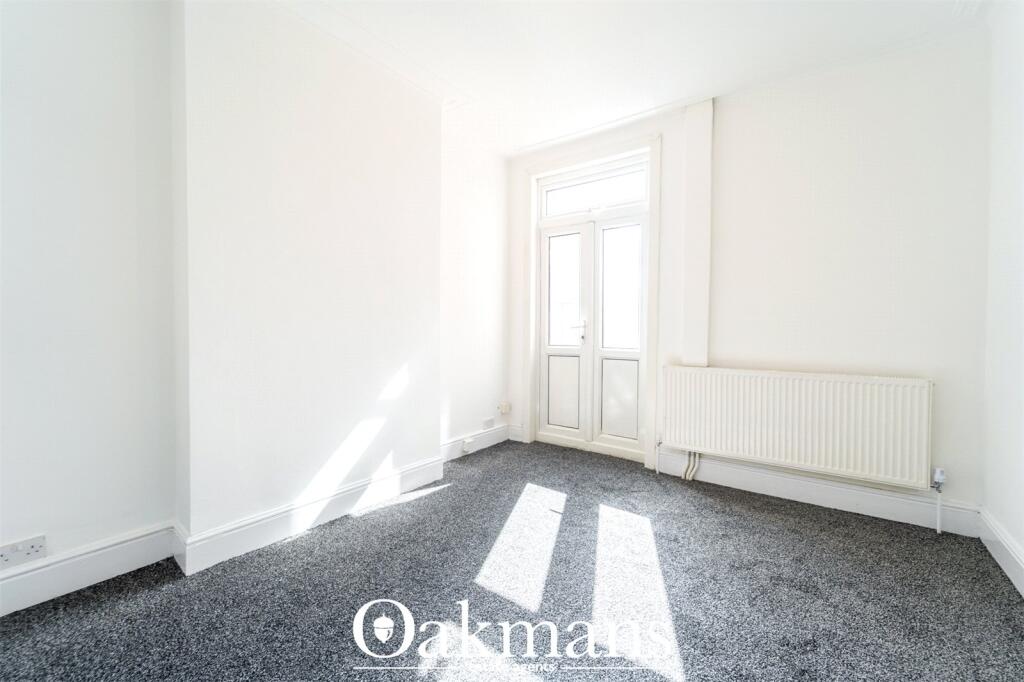 Additional image 5 of Ribblesdale Road, Birmingham, West Midlands, B30