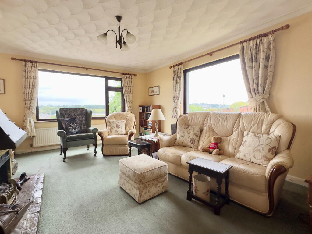 27, Westerlands Road, Wadebridge, PL27 7EU photo 3
