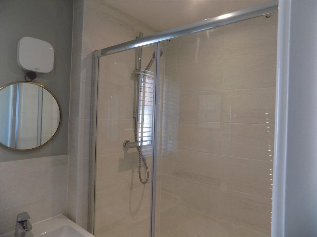 Additional image 16 of Aspen Grove, Broadsword Park, Ilchester, Yeovil, BA22