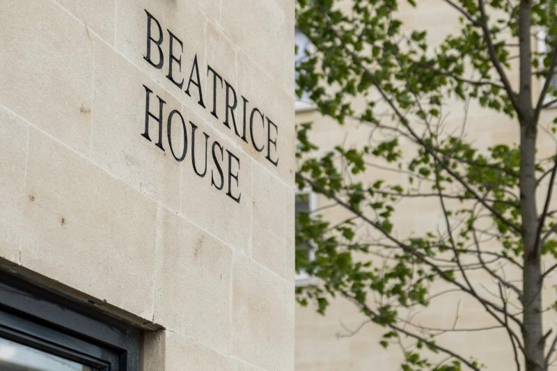 Main image of property: Beatrice House, Stothert Avenue, Bath