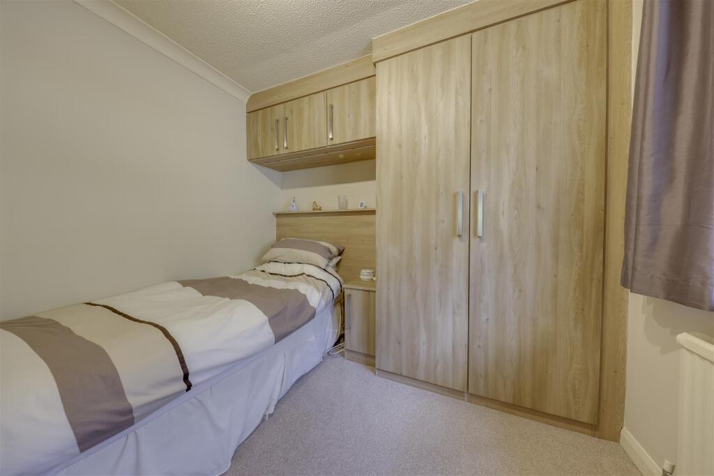 Additional image 29 of Heightside Lane, Crawshawbooth, Rossendale