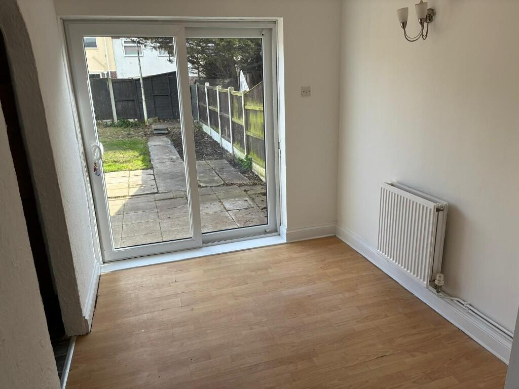 Howard Avenue, Harwich, Essex, CO12 photo 5
