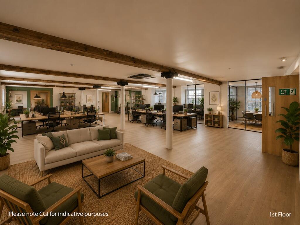 1st floor cgi label.jpg