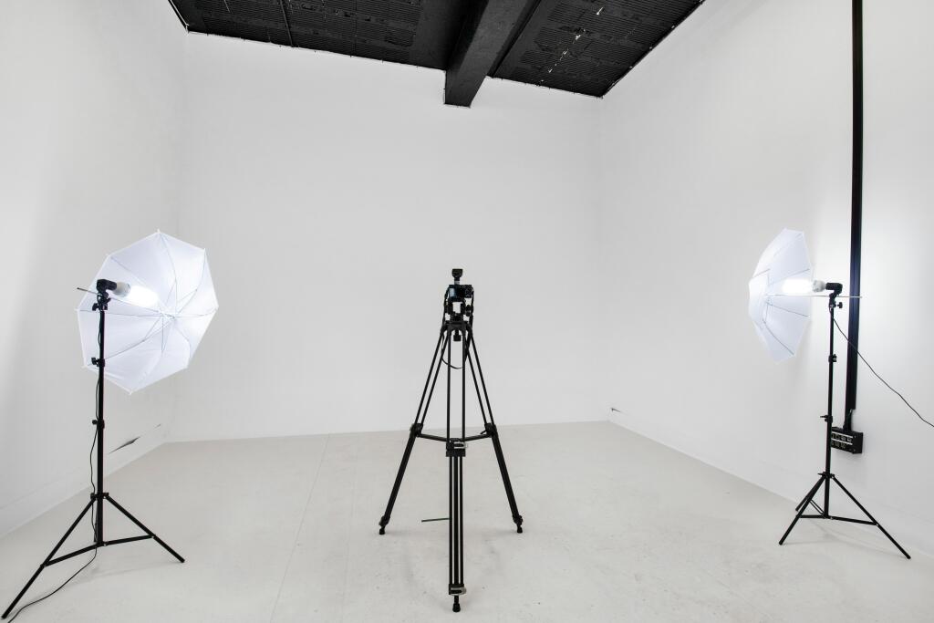 Hive - Studio A - 1.jpg
