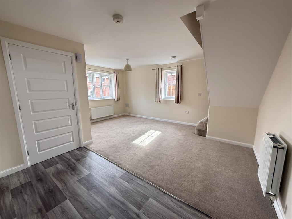 House in Derby - View 5