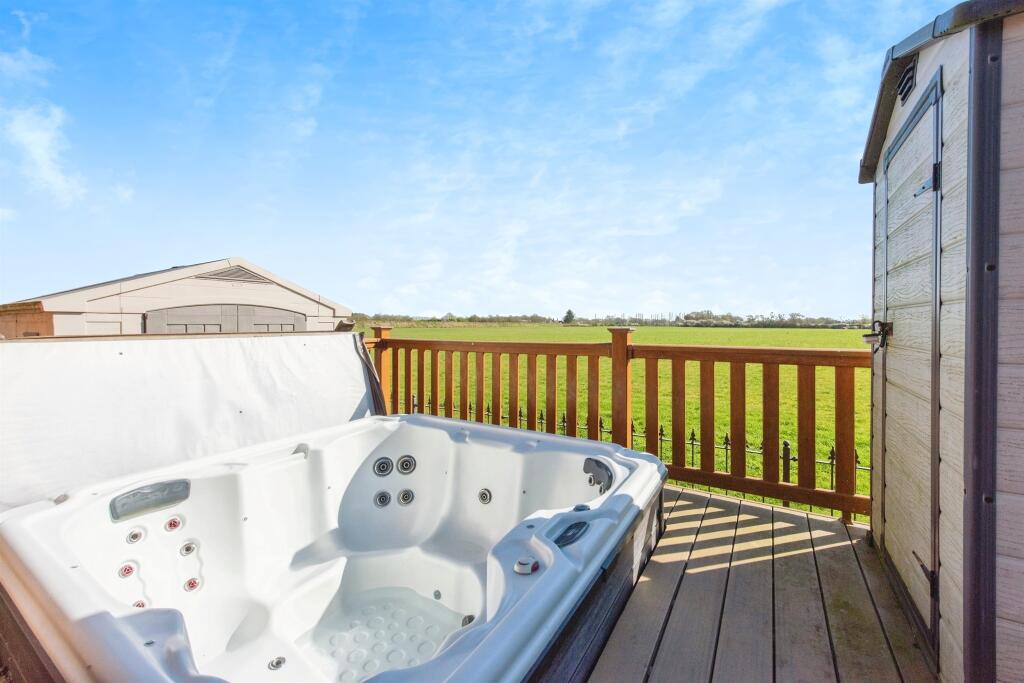 Main image of property: Pettaugh Road, Stonham Aspal, Stowmarket