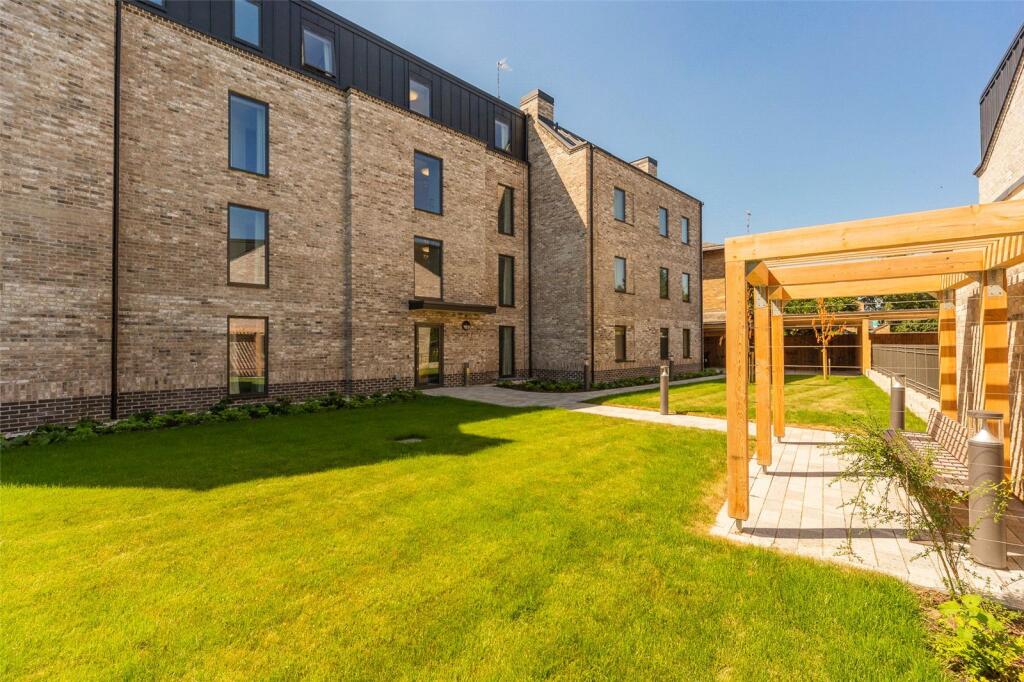 Property photo 10