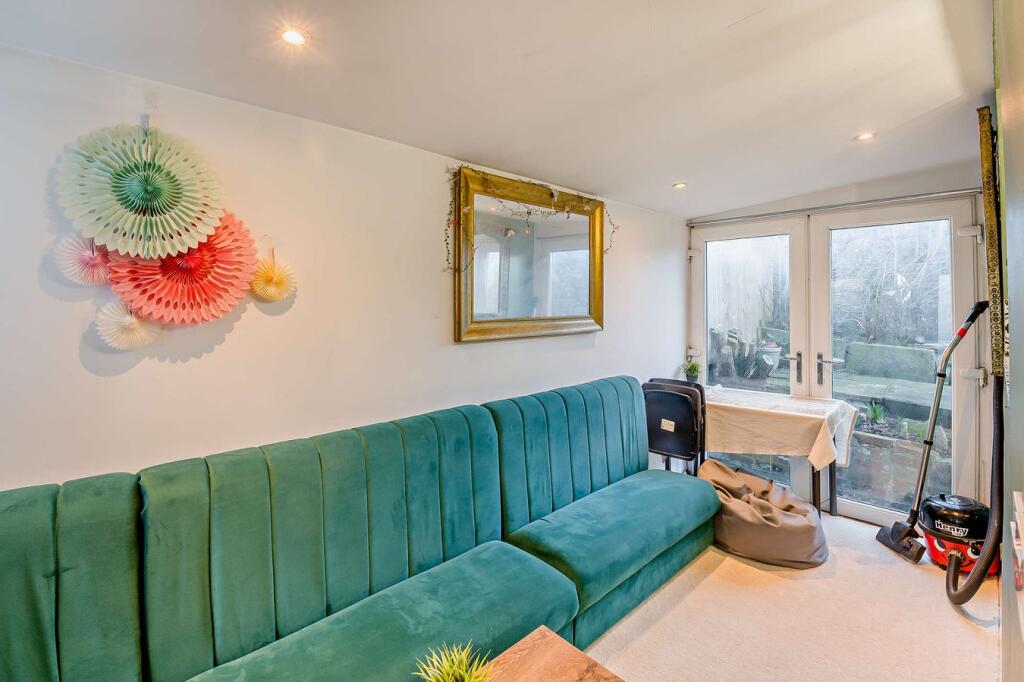 Additional image 13 of Intake Road, Bradford, BD2