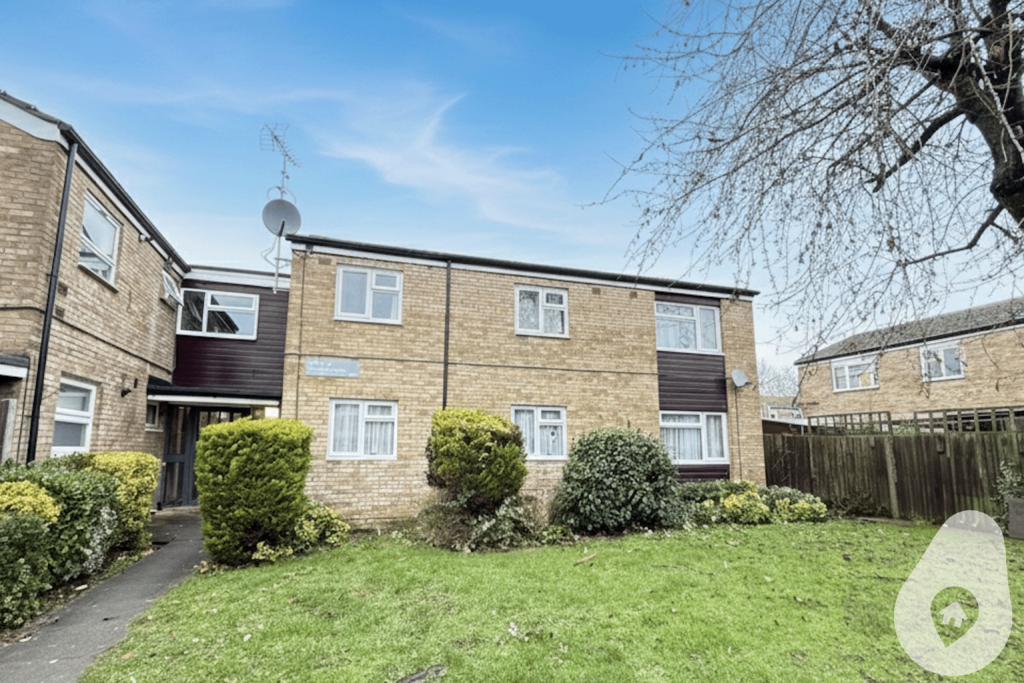Main image of property: Torquay Crescent, Stevenage, Hertfordshire, SG1