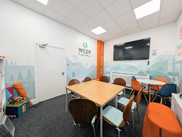 Room 6