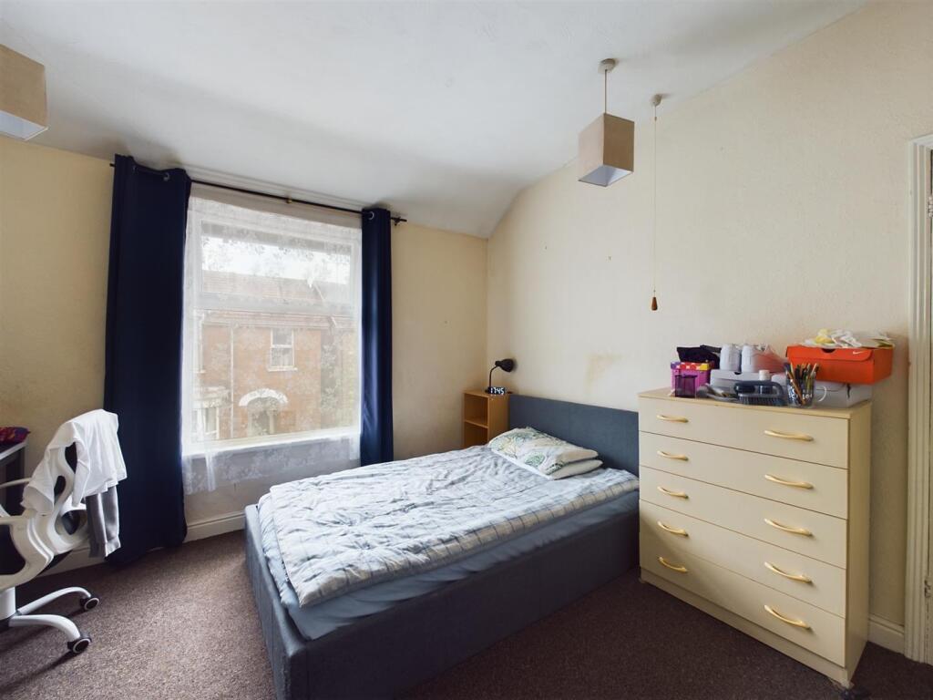 House in Boston, Bargate, Staniland - View 6