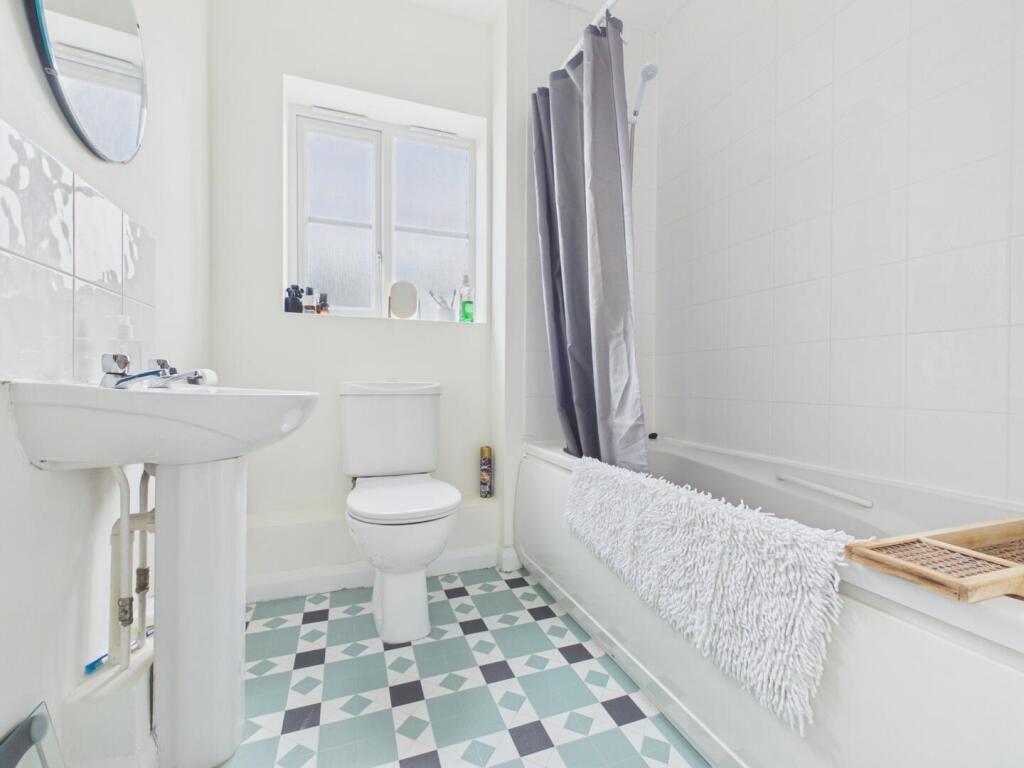 House in King's Lynn and West Norfolk, Watlington - More