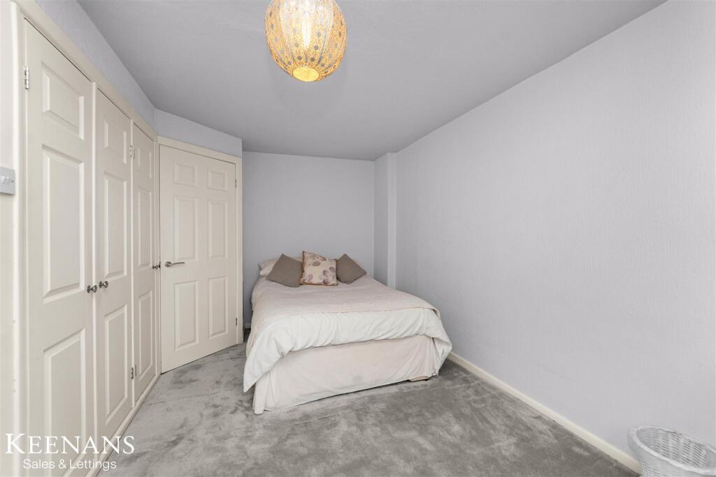 Additional image 6 of Lowthwaite Drive, Nelson