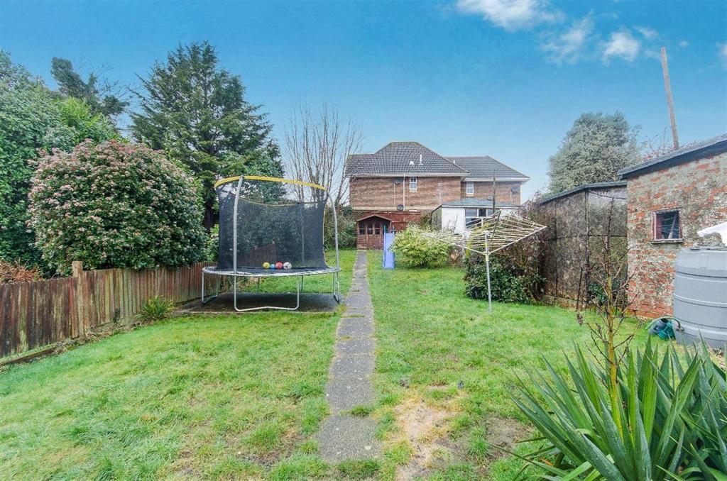 Photo of the property