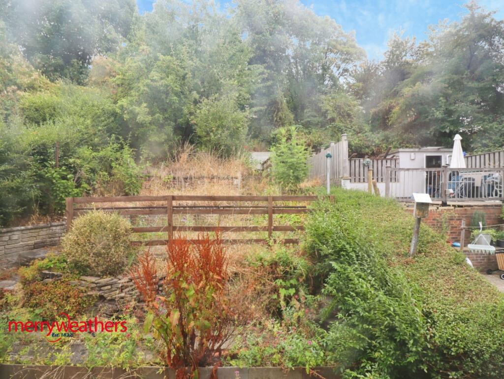 House in Sheffield - View 5