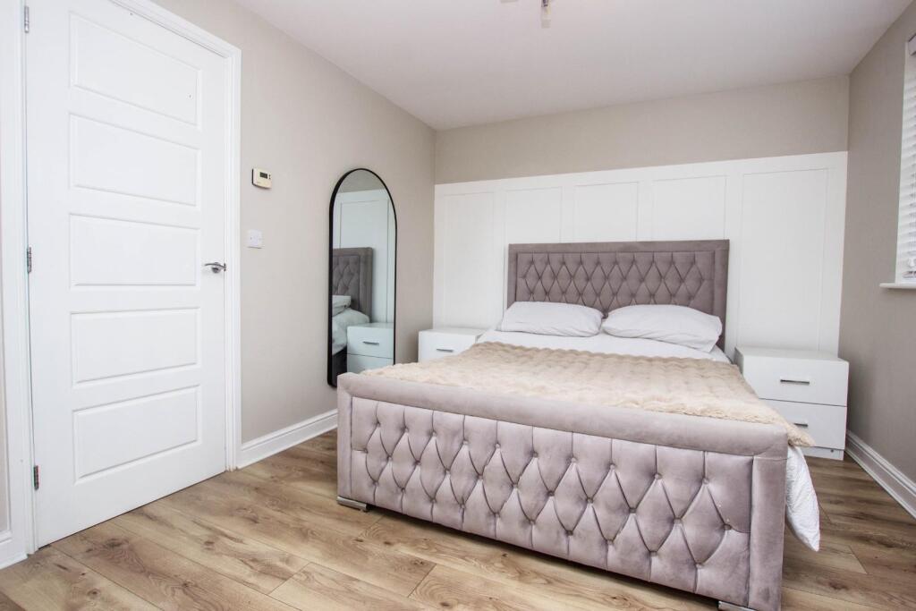 Additional image 13 of Curlew Grove, Darwen