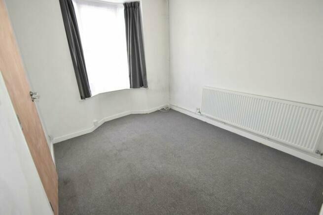 House in Portsmouth - View 5