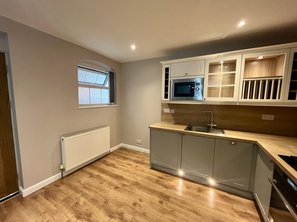 Additional image 4 of Mayfield Road, Moseley, BIRMINGHAM