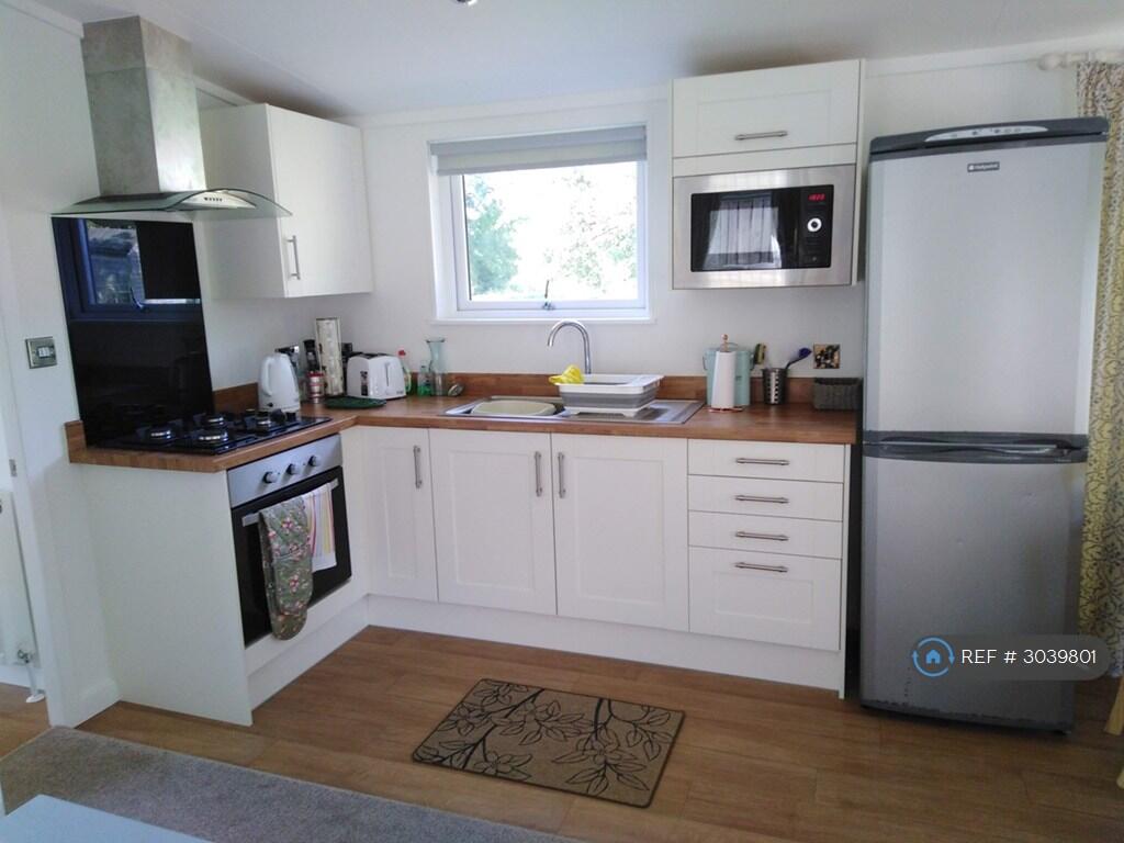 Kirkby Moor Rd, Nr Ripon, HG4 - View 4