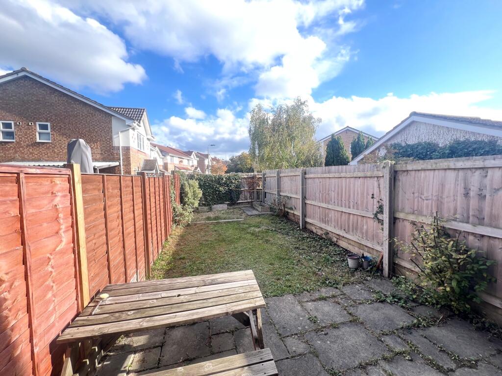 Property photo 11