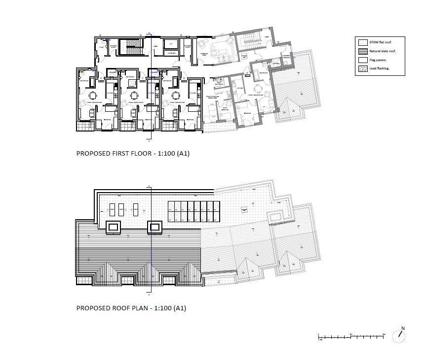 Main image of property: Knowles Quarry, Barnsley Road, South Yorkshire